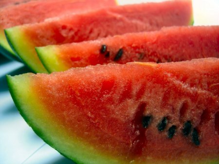 مراسم شب یلدا: شنبه هفته آینده  از ساعت 18 !